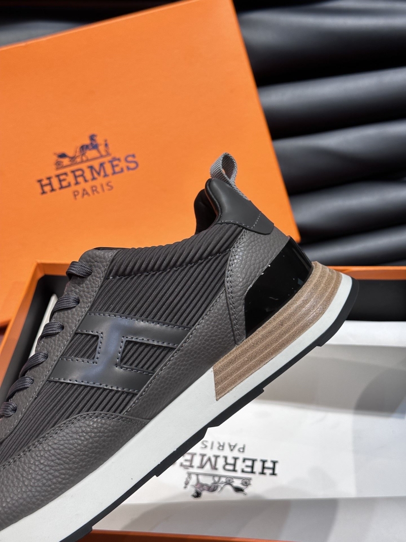 Hermes Sneakers